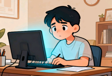 陕西居家在手机上做哪些可以薅羊毛软件 第1张 陕西居家在手机上做哪些可以薅羊毛软件 第1张